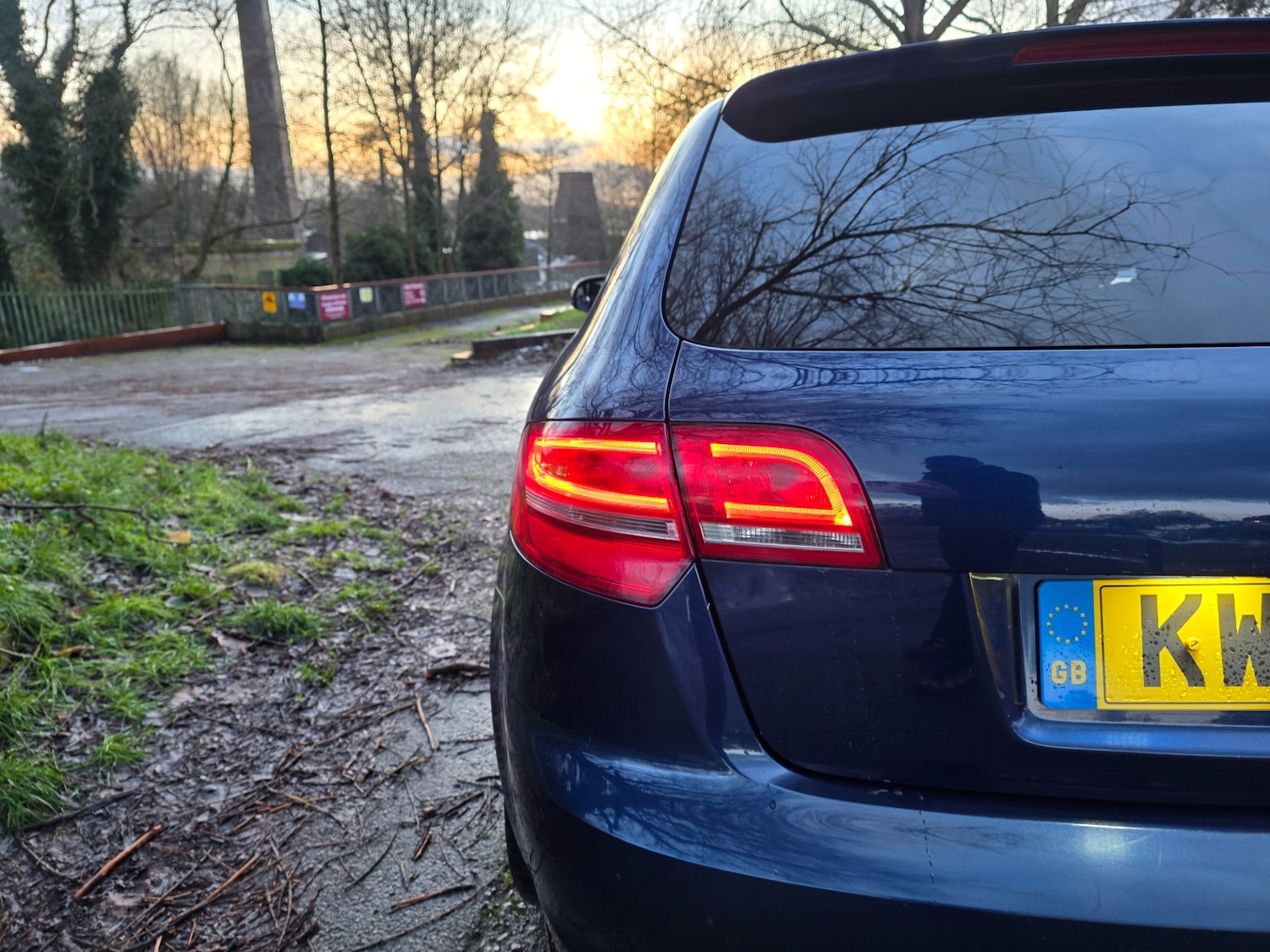 Used Audi A3 2012 for sale - 77129833: Photo 41