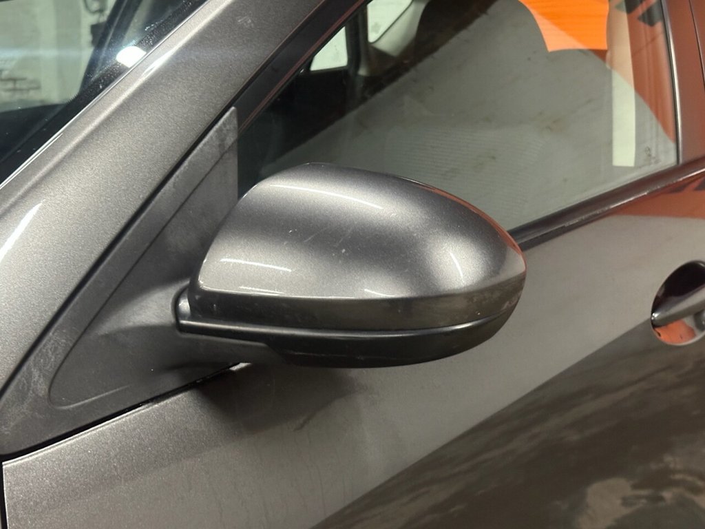 Used Mazda Mazda3 2012 for sale - 77212766: Photo 18