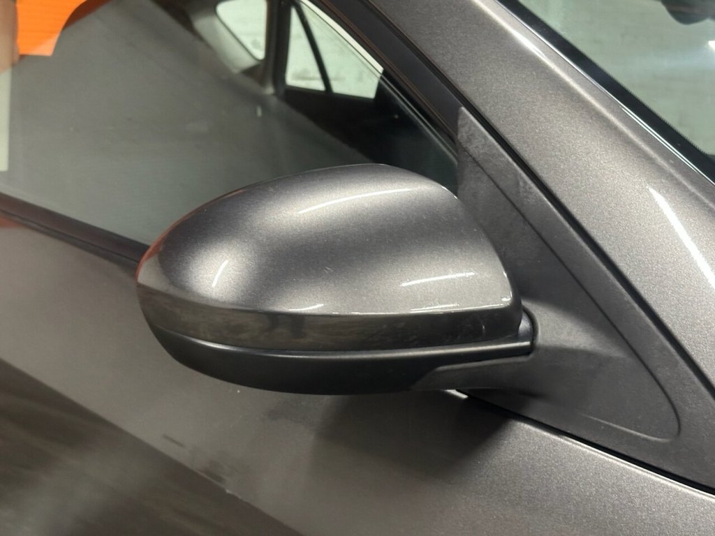 Used Mazda Mazda3 2012 for sale - 77212766: Photo 19