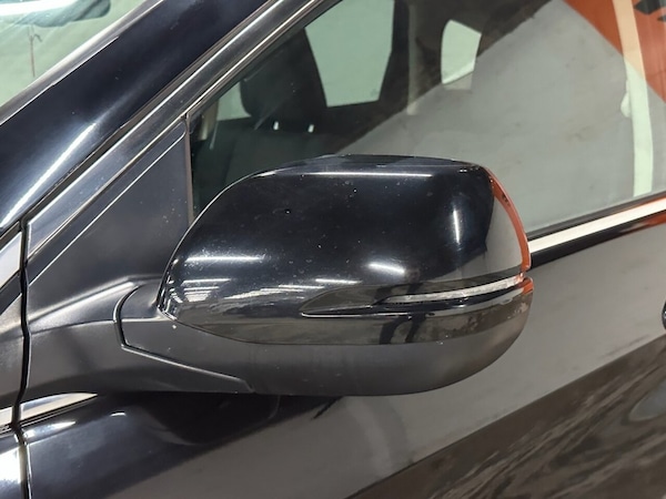 Used Honda CR-V 2017 for sale - 75631105: Photo 16