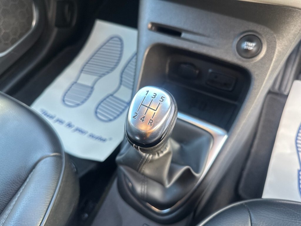 Used Renault Captur 2018 for sale - 77188337: Photo 22