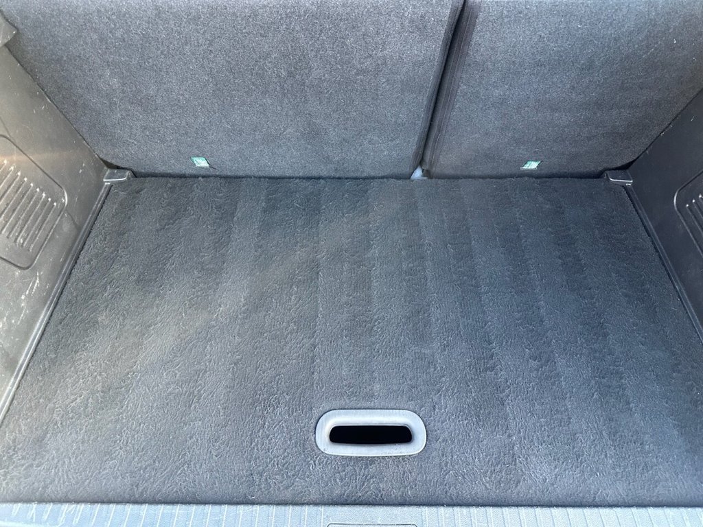 Used Renault Captur 2018 for sale - 77188337: Photo 29