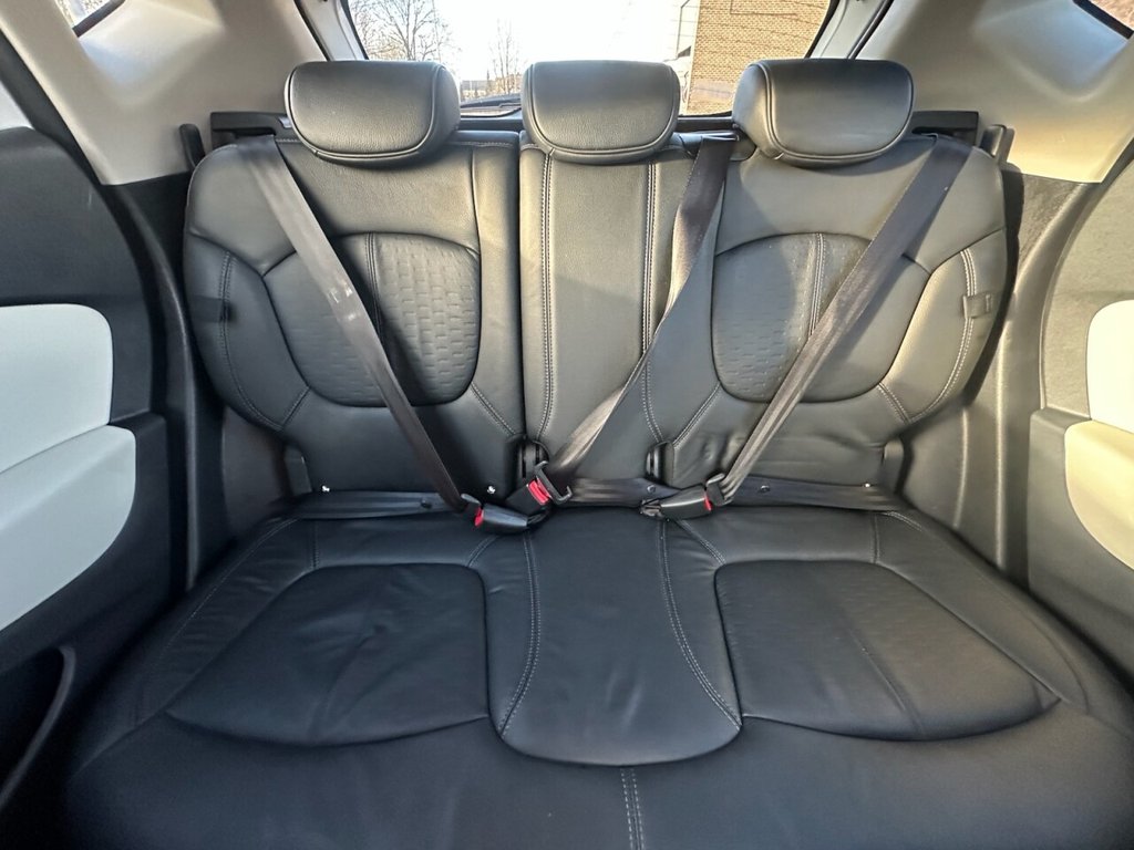 Used Renault Captur 2018 for sale - 77188337: Photo 32