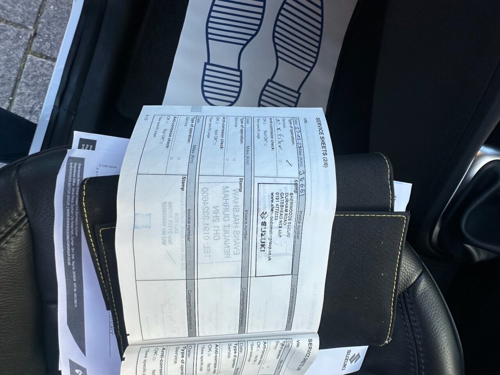 Used Renault Captur 2018 for sale - 77188337: Photo 35