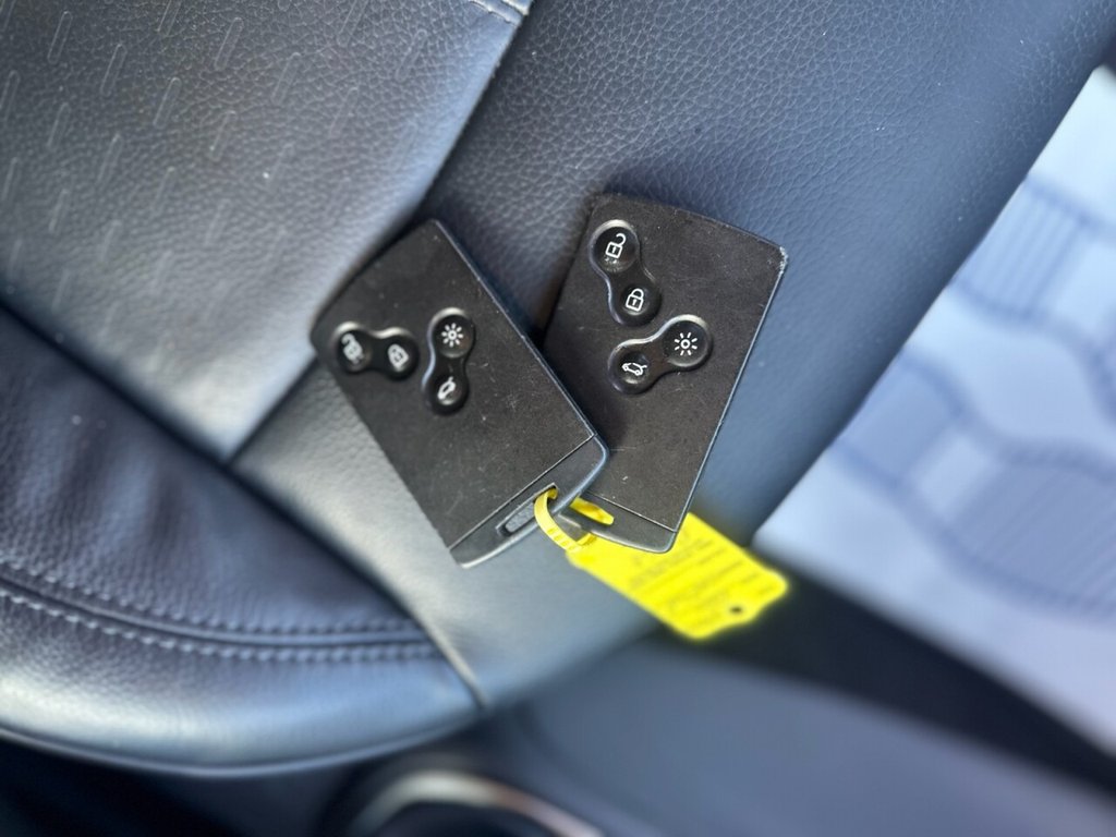 Used Renault Captur 2018 for sale - 77188337: Photo 36