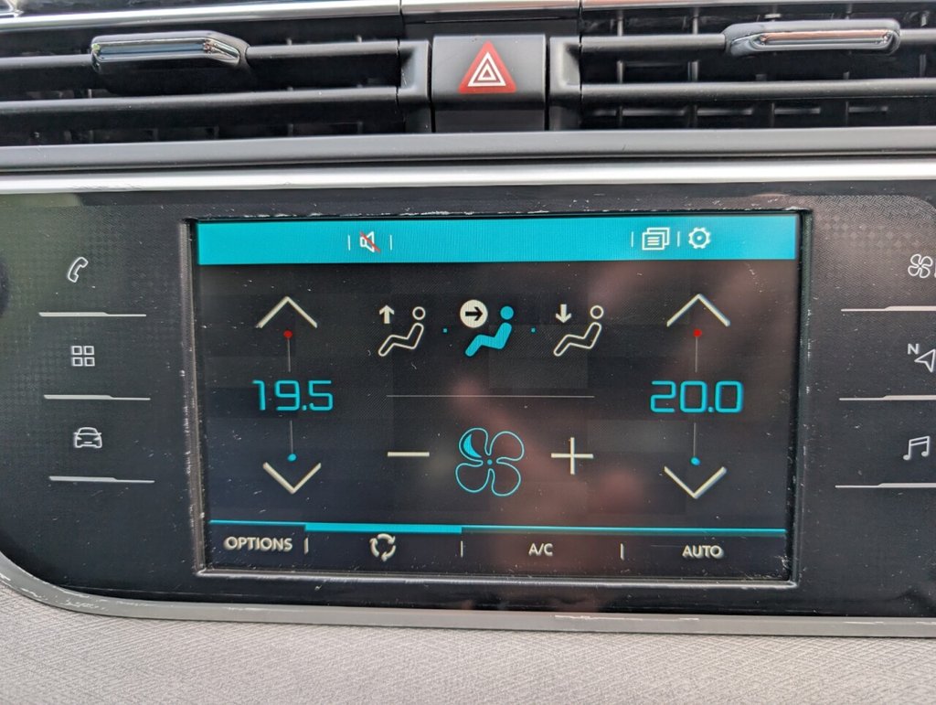 Vehicle 35