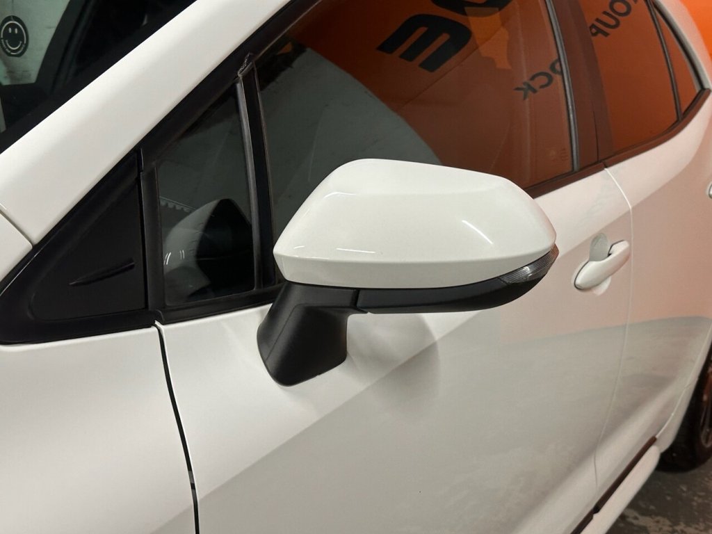 Used Toyota Corolla 2019 for sale - 78044115: Photo 16