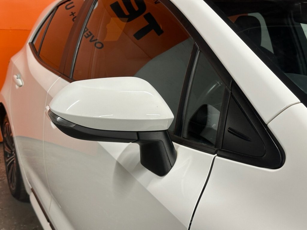 Used Toyota Corolla 2019 for sale - 78044115: Photo 17