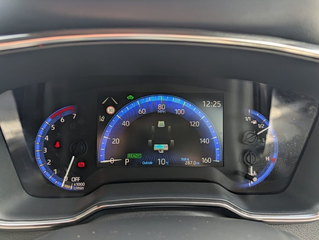 Used Toyota Corolla 2019 for sale - 78044115: Photo 23