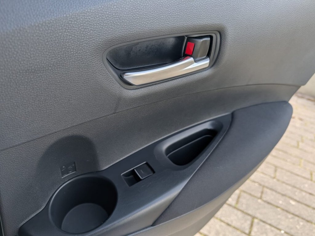 Used Toyota Corolla 2019 for sale - 78044115: Photo 28