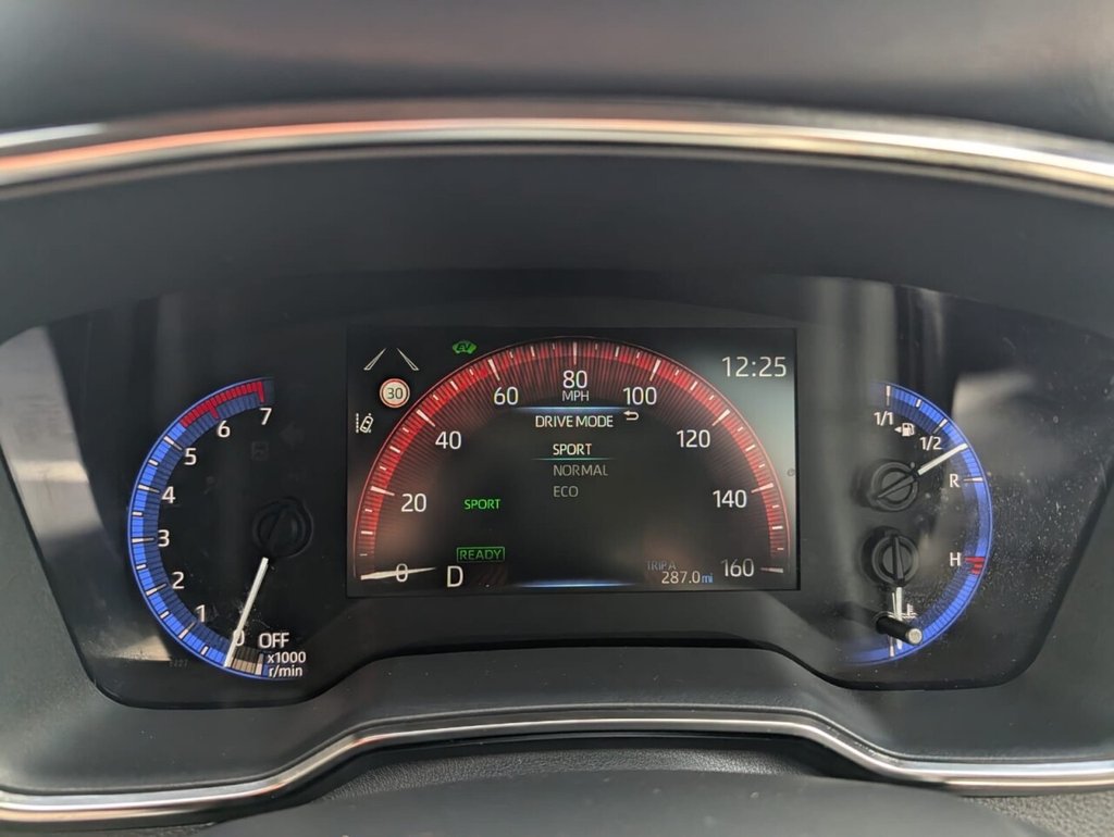 Used Toyota Corolla 2019 for sale - 78044115: Photo 29