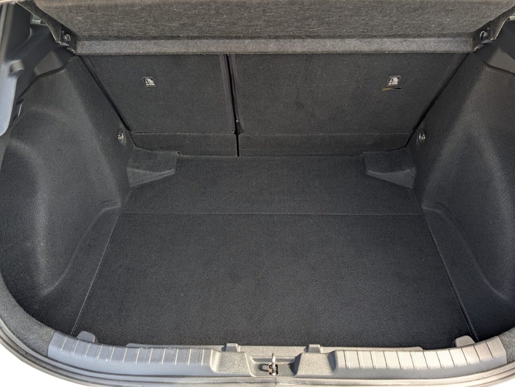 Used Toyota Corolla 2019 for sale - 78044115: Photo 30