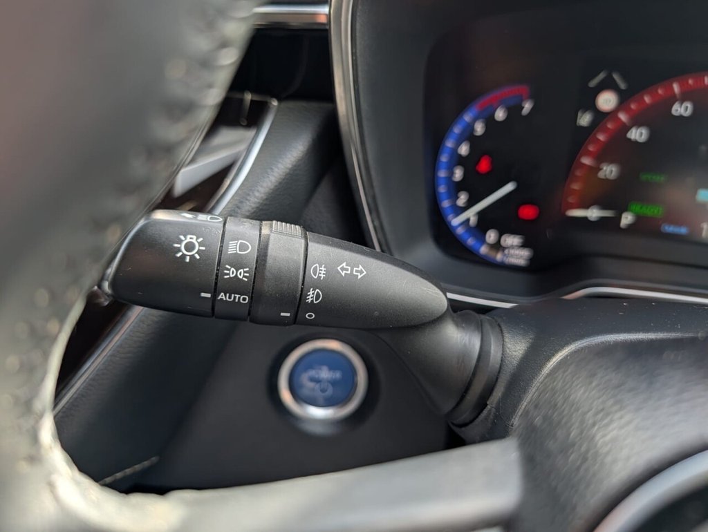 Used Toyota Corolla 2019 for sale - 78044115: Photo 32