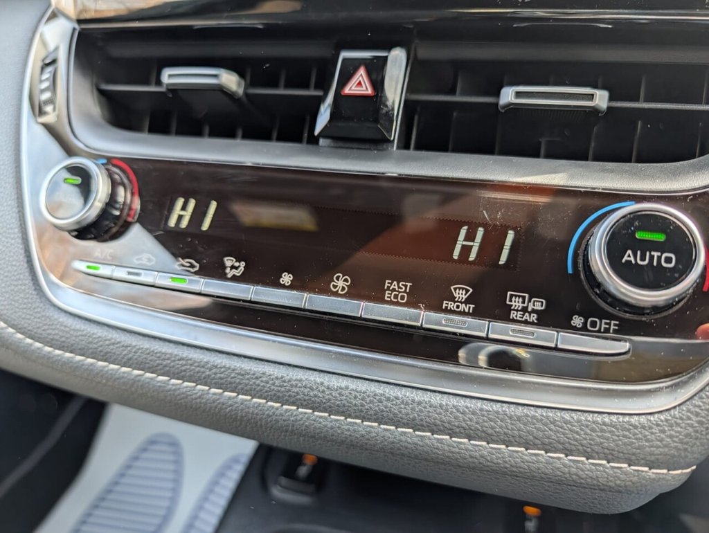 Used Toyota Corolla 2019 for sale - 78044115: Photo 33