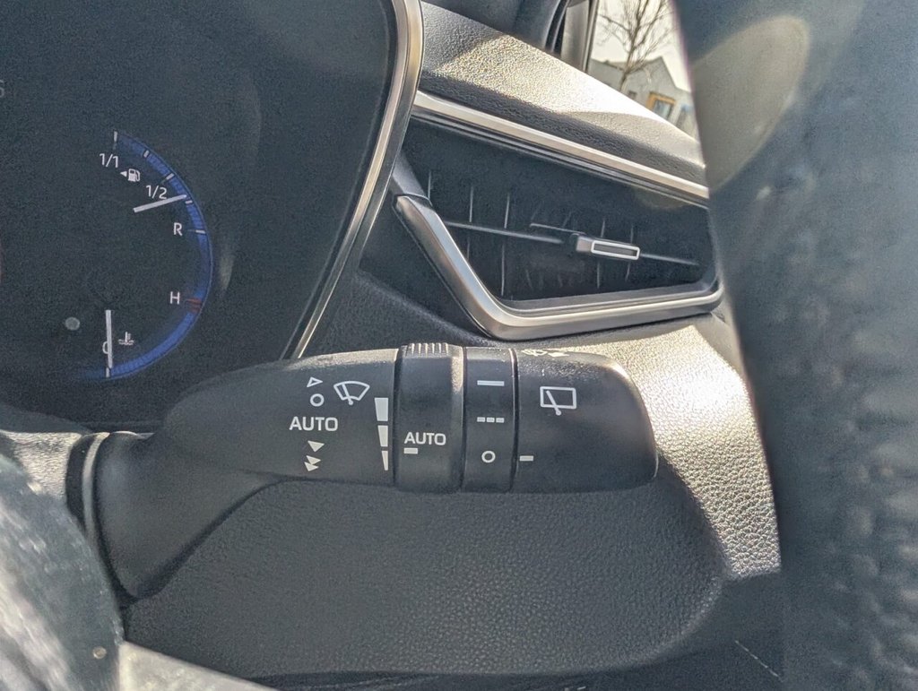 Used Toyota Corolla 2019 for sale - 78044115: Photo 35