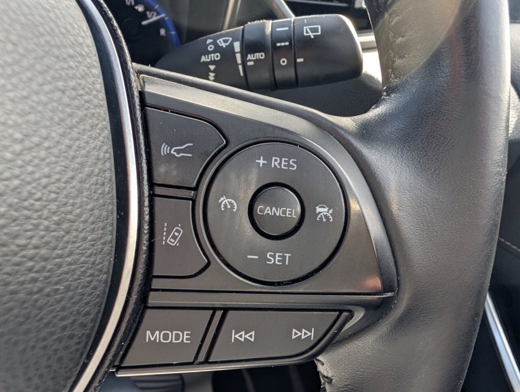 Used Toyota Corolla 2019 for sale - 78044115: Photo 36