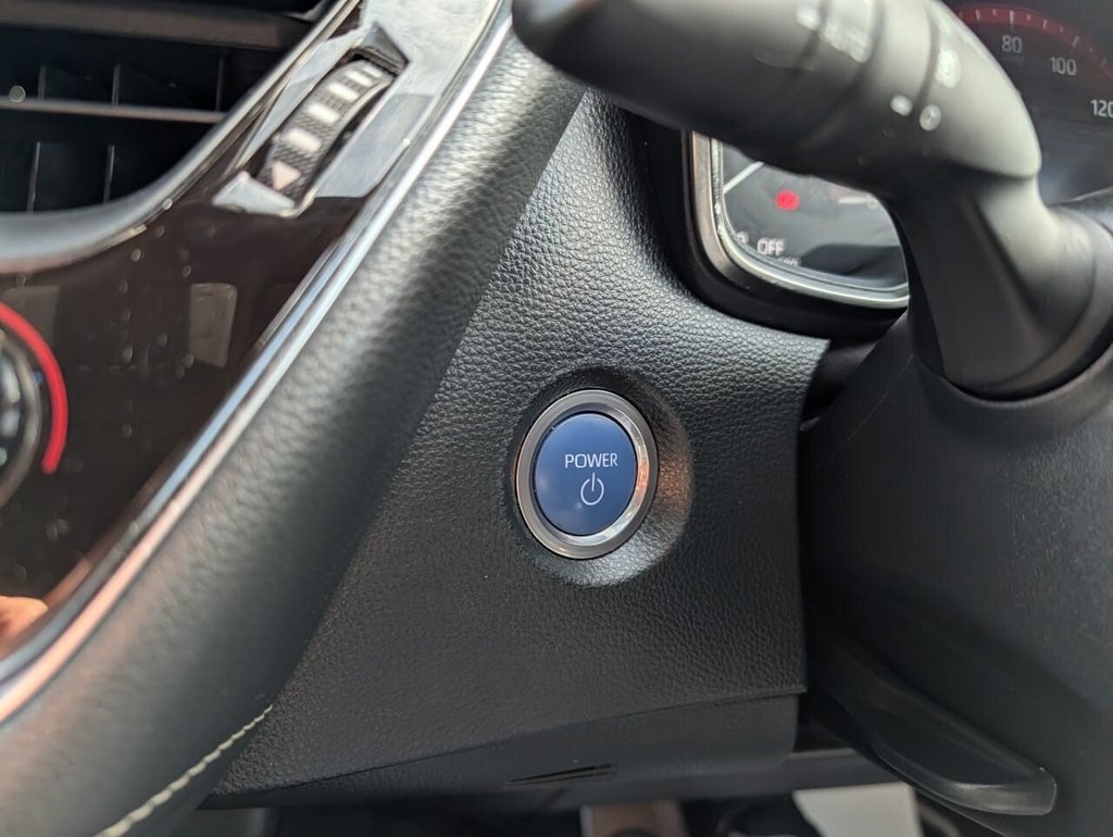 Used Toyota Corolla 2019 for sale - 78044115: Photo 37