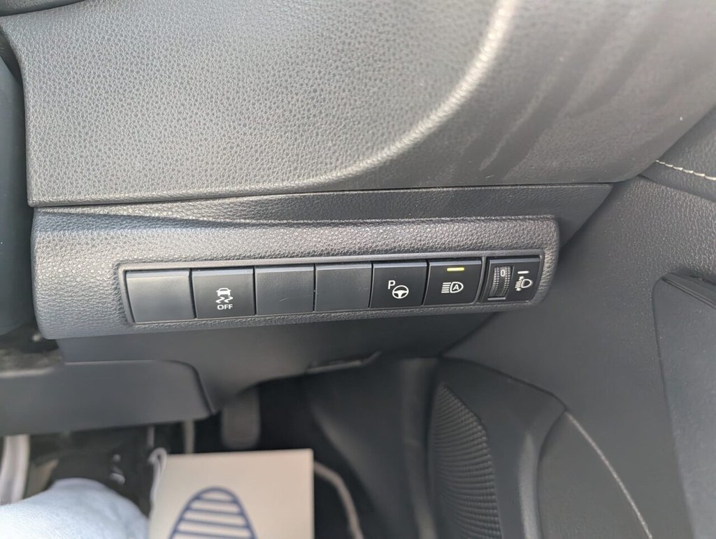 Used Toyota Corolla 2019 for sale - 78044115: Photo 39