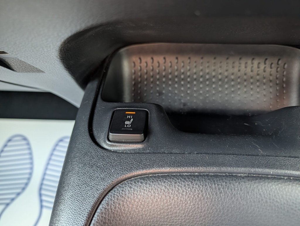 Used Toyota Corolla 2019 for sale - 78044115: Photo 40