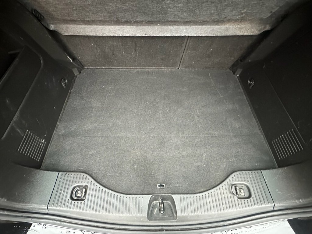 Used Vauxhall Mokka X 2017 for sale - 77287782: Photo 30