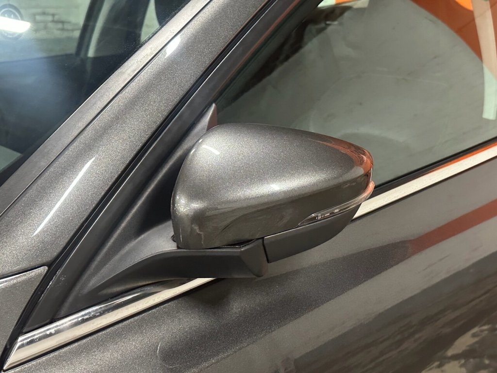 Used Ford Focus 2018 for sale - 77288294: Photo 23