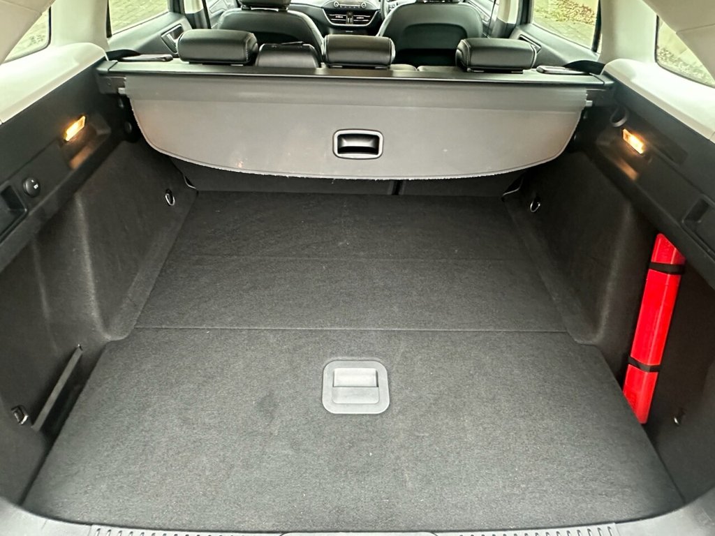 Used Ford Focus 2018 for sale - 77288294: Photo 29