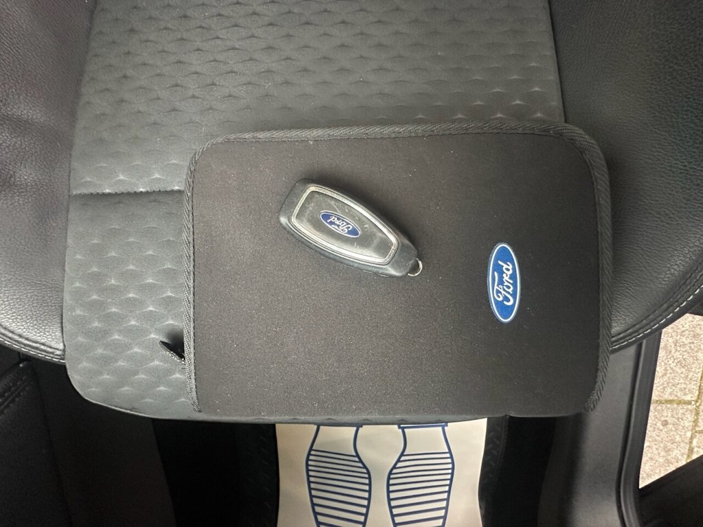 Used Ford Focus 2018 for sale - 77288294: Photo 33