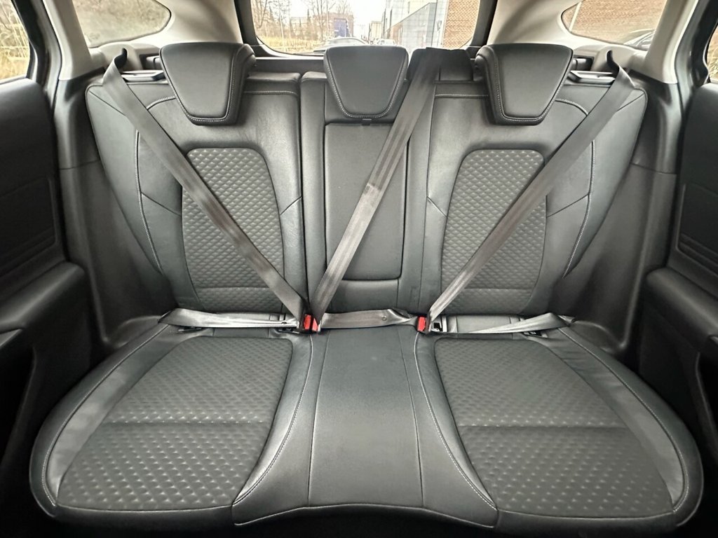 Used Ford Focus 2018 for sale - 77288294: Photo 34