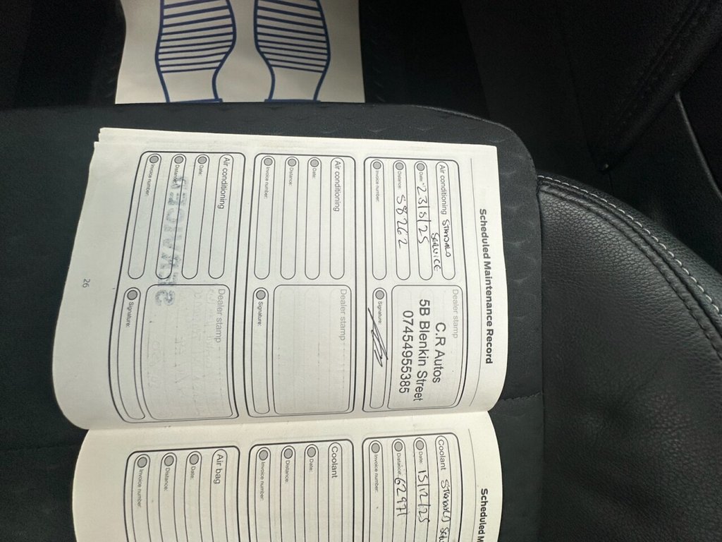 Used Ford Focus 2018 for sale - 77288294: Photo 37