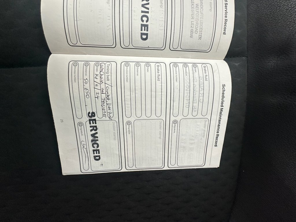 Used Ford Focus 2018 for sale - 77288294: Photo 38