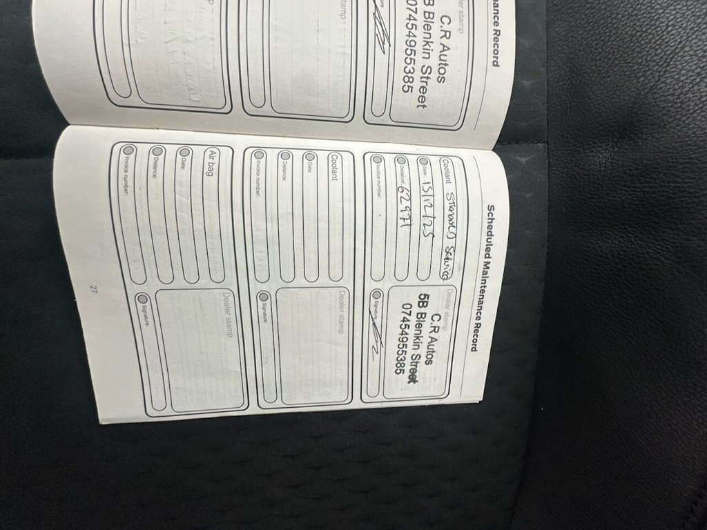 Used Ford Focus 2018 for sale - 77288294: Photo 39