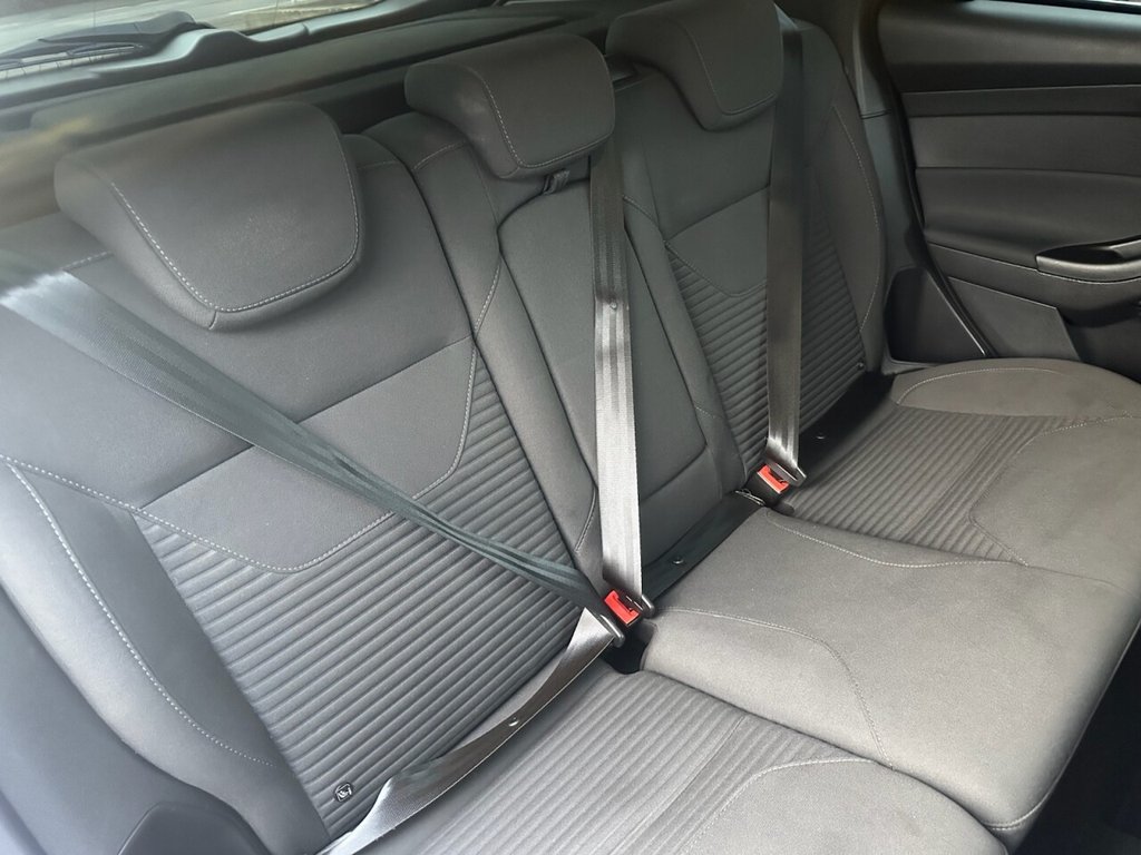 Used Ford Focus 2016 for sale - 77666992: Photo 21