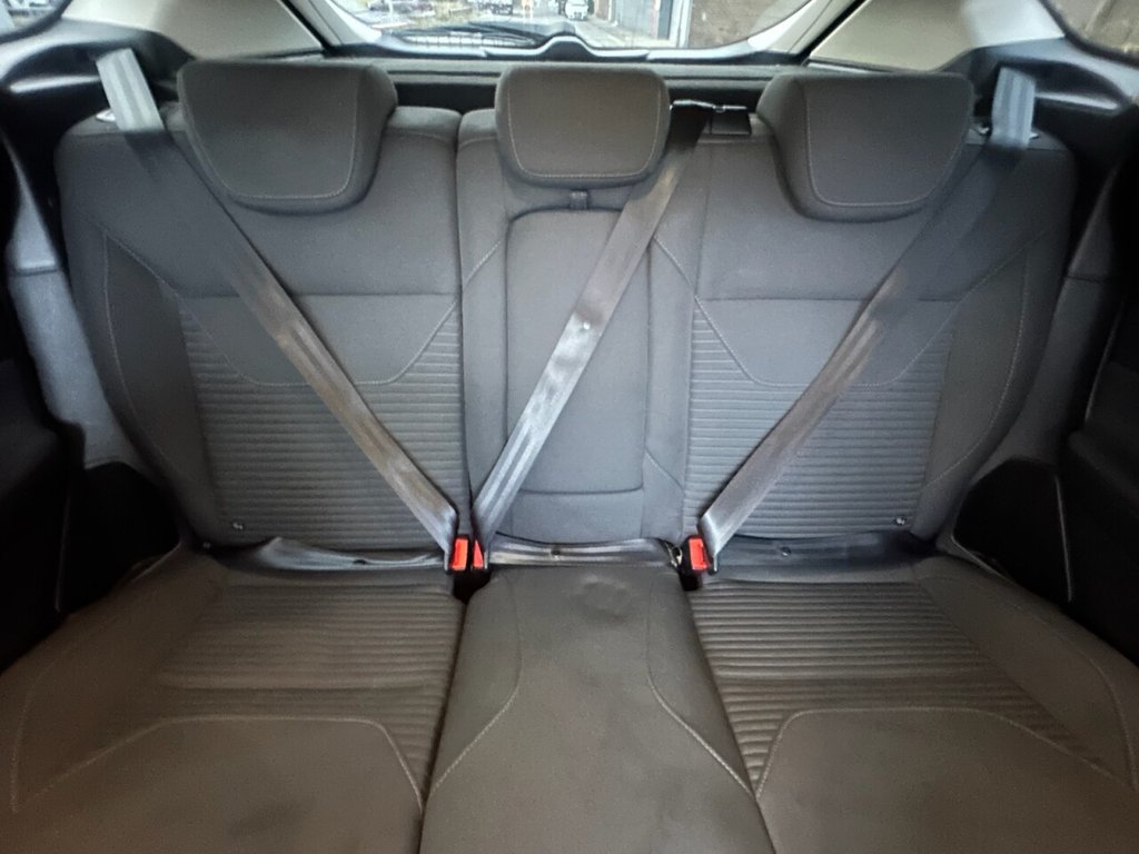 Used Ford Focus 2016 for sale - 77666992: Photo 38