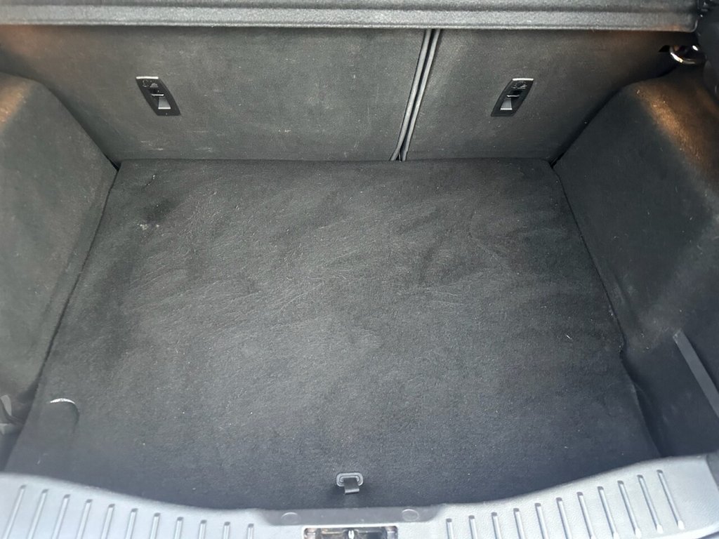 Used Ford Focus 2016 for sale - 77666992: Photo 40