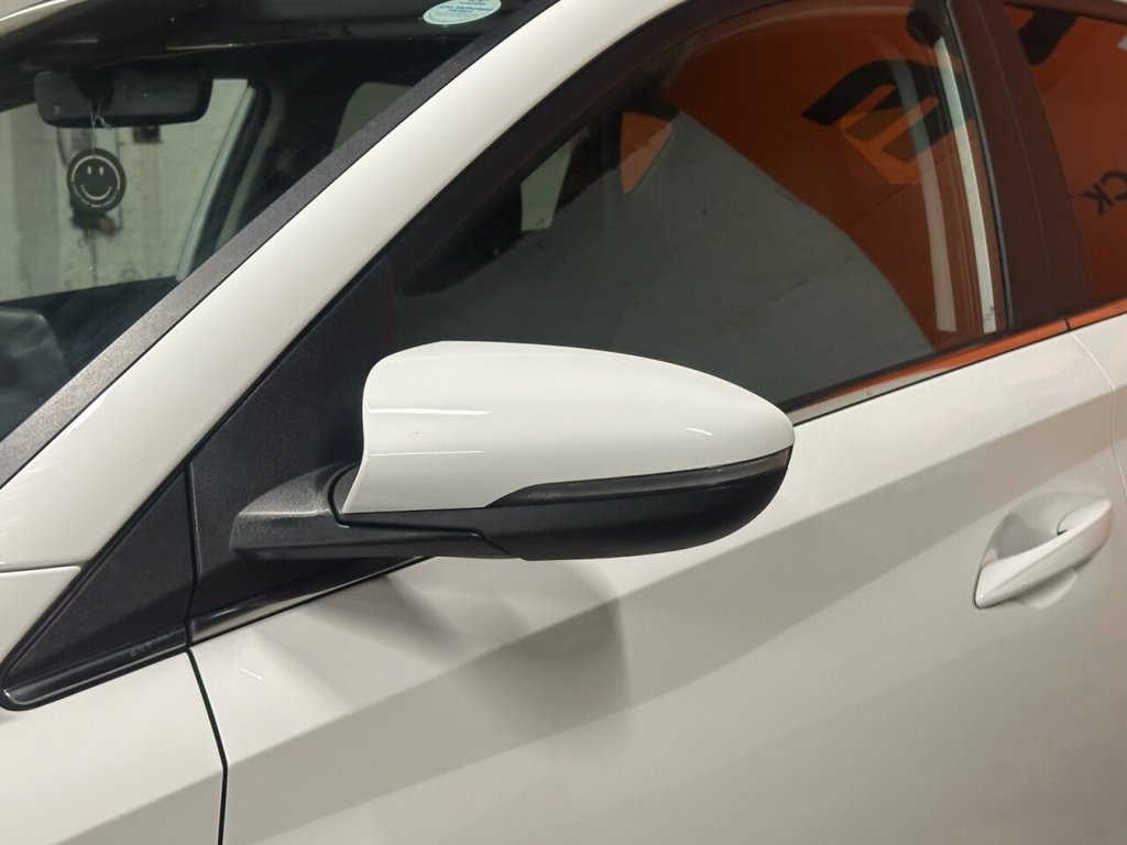 Used Hyundai BAYON 2022 for sale - 77161489: Photo 16