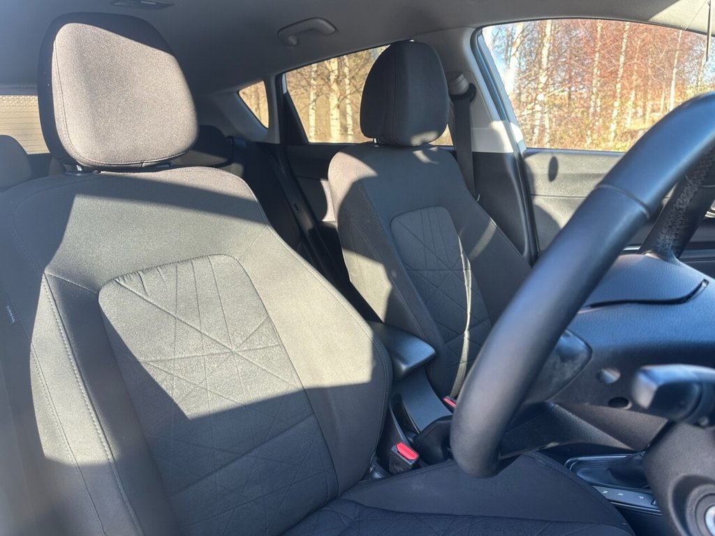 Used Hyundai BAYON 2022 for sale - 77161489: Photo 19