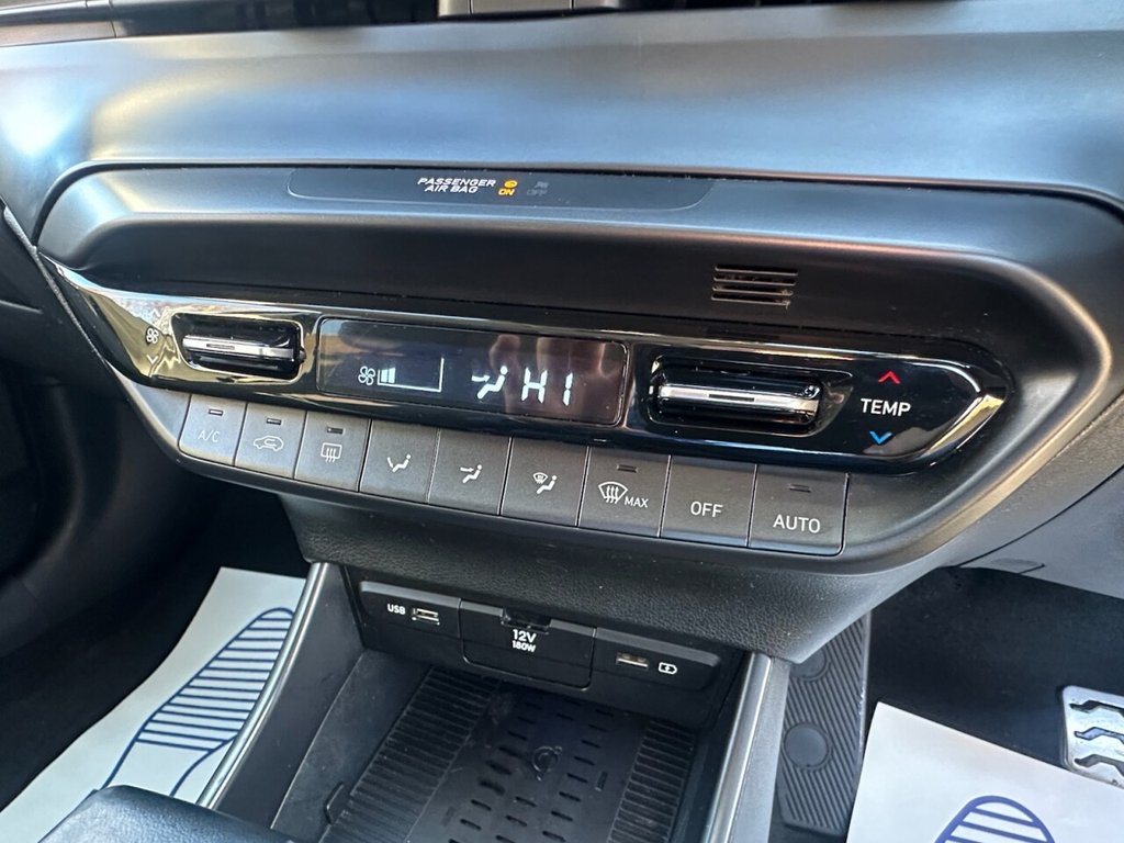 Used Hyundai BAYON 2022 for sale - 77161489: Photo 27