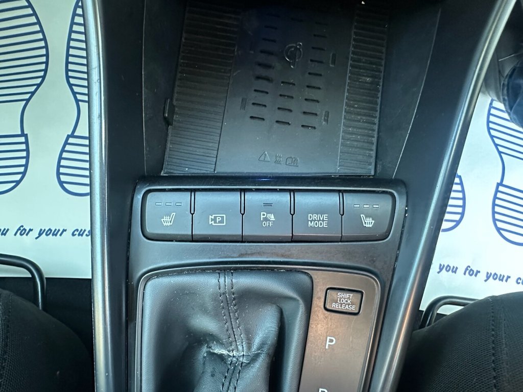 Used Hyundai BAYON 2022 for sale - 77161489: Photo 28