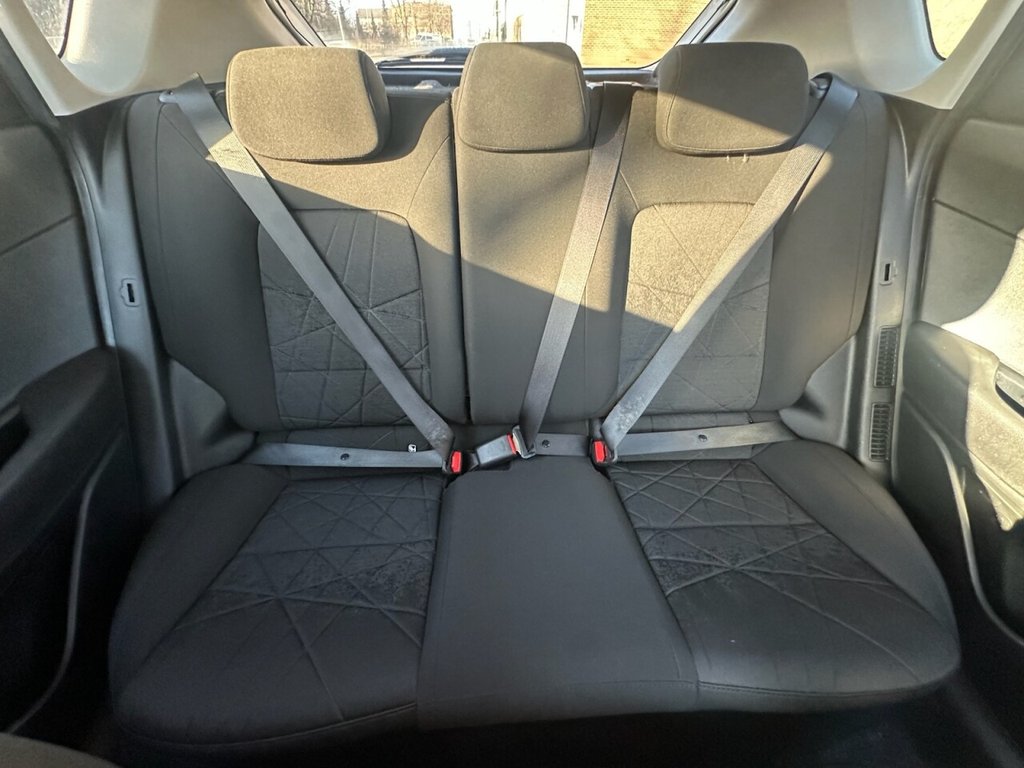 Used Hyundai BAYON 2022 for sale - 77161489: Photo 38