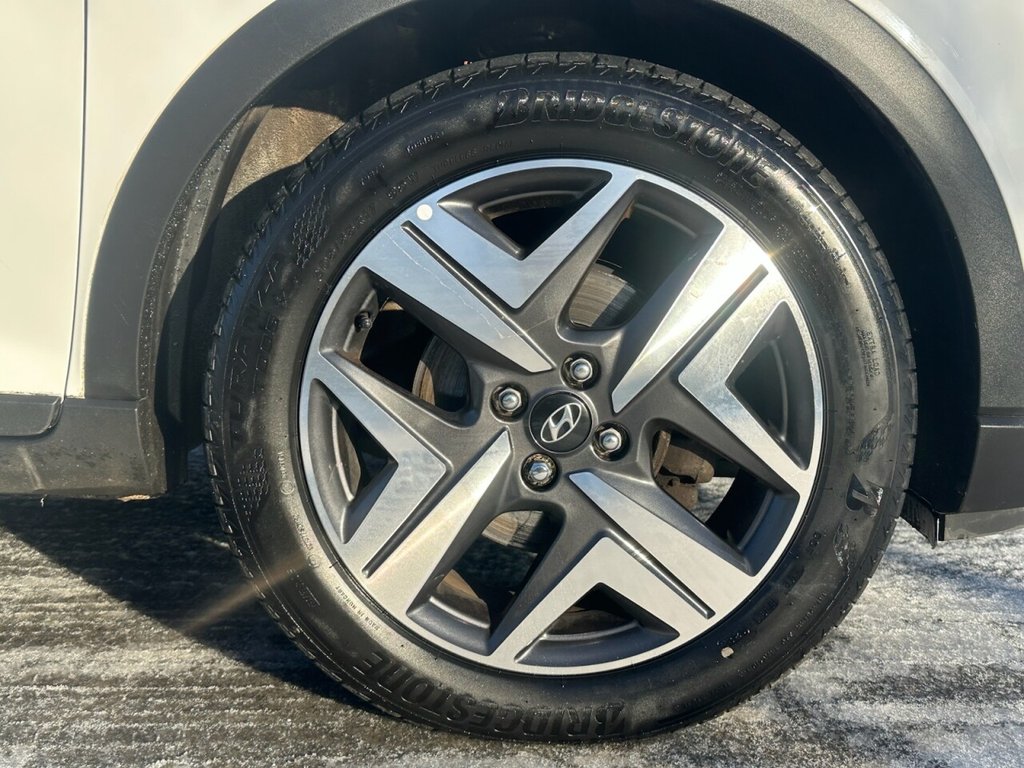 Used Hyundai BAYON 2022 for sale - 77161489: Photo 41