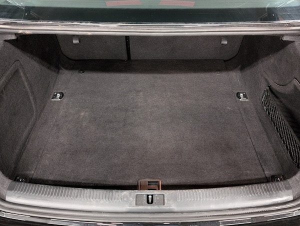 Used Audi A4 2014 for sale - 76203009: Photo 20