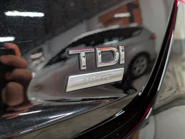 Used Audi A4 2014 for sale - 76203009: Photo 22