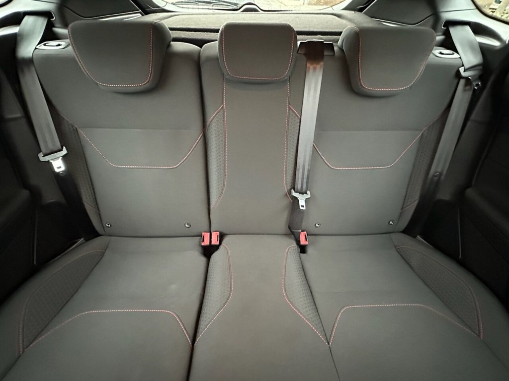 Used Ford Focus 2017 for sale - 77369906: Photo 14