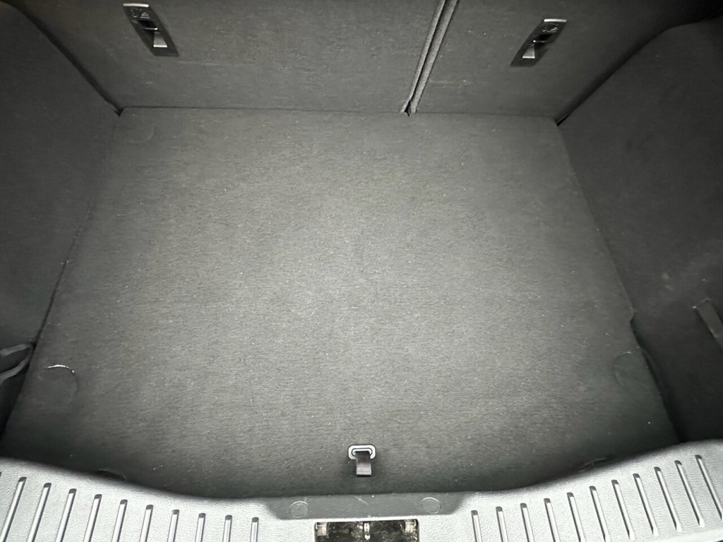 Used Ford Focus 2017 for sale - 77369906: Photo 27