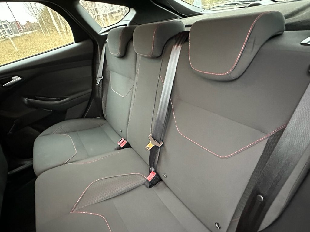 Used Ford Focus 2017 for sale - 77369906: Photo 28