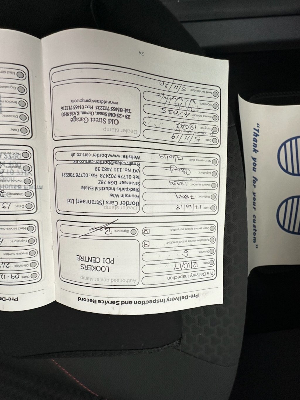 Used Ford Focus 2017 for sale - 77369906: Photo 31