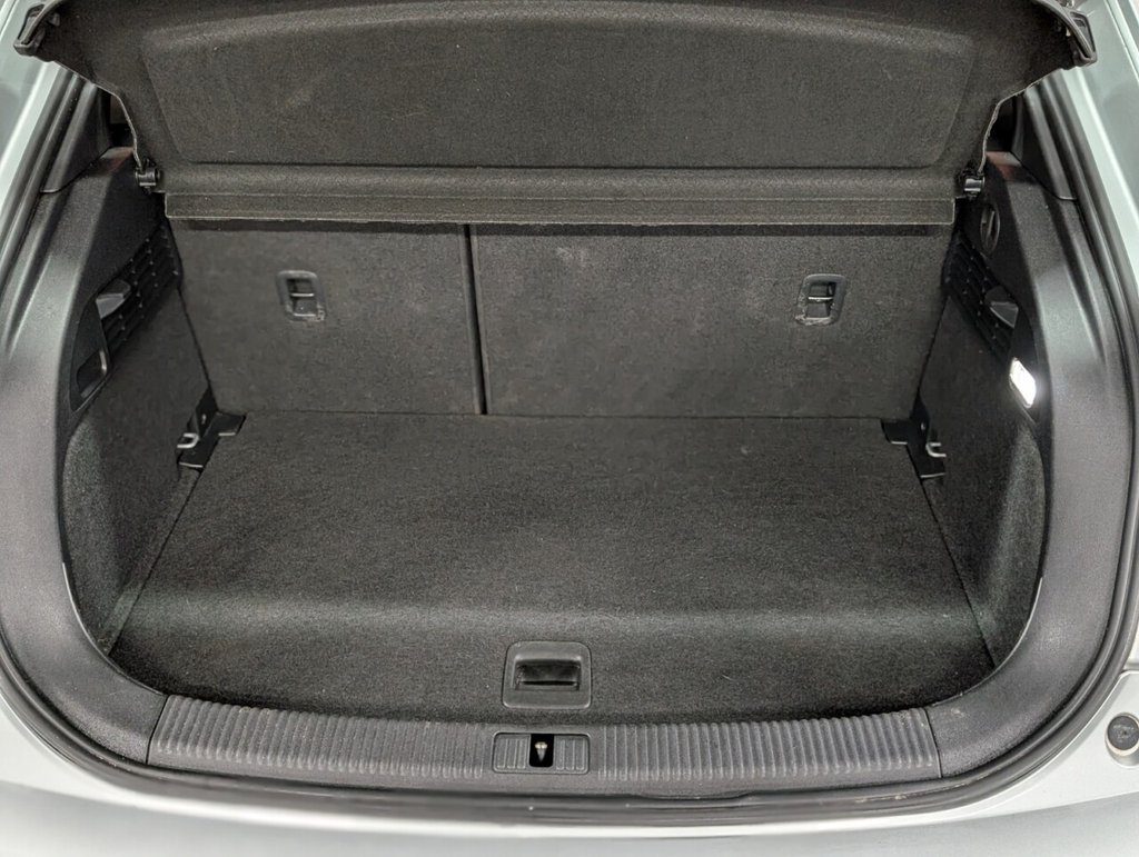 Used Audi A1 2013 for sale - 76406263: Photo 12