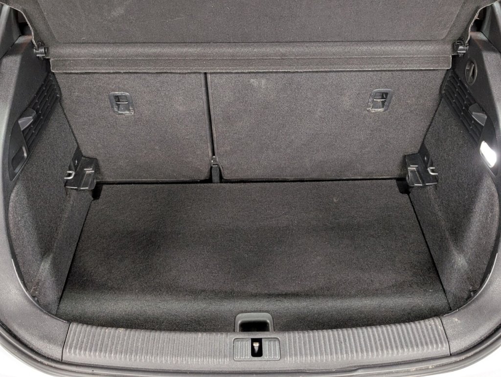 Used Audi A1 2013 for sale - 76406263: Photo 13