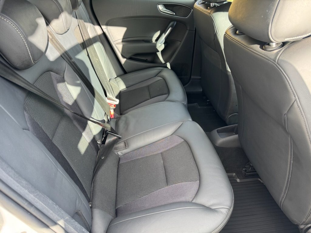 Used Audi A1 2013 for sale - 76406263: Photo 26