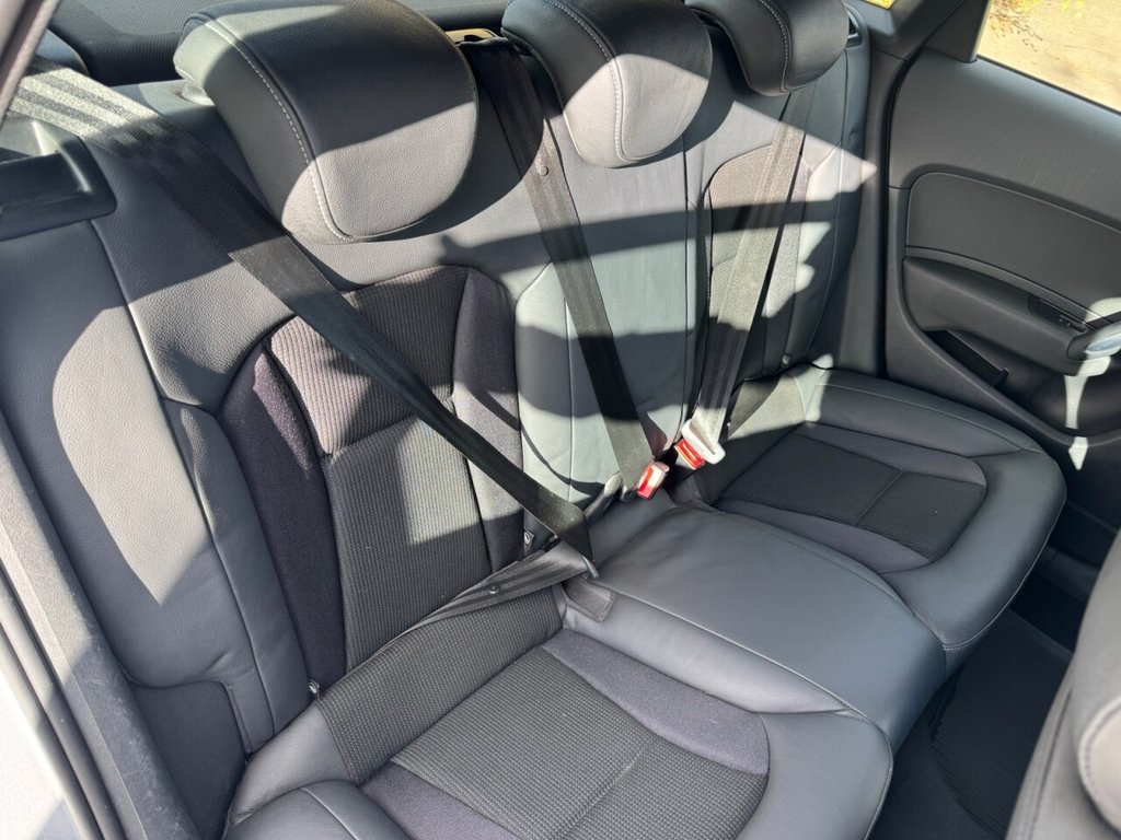 Used Audi A1 2013 for sale - 76406263: Photo 27